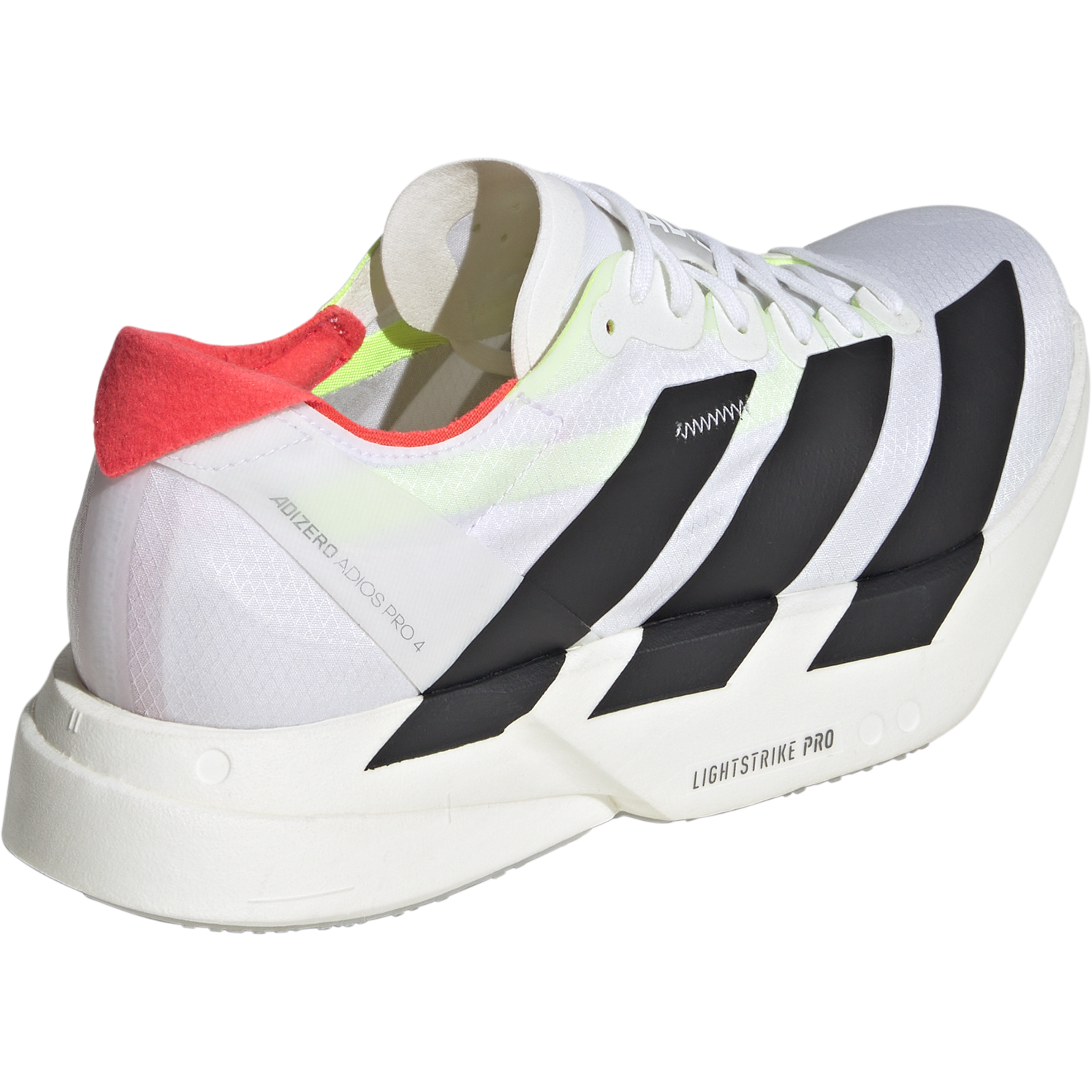ADIDAS, W Adizero Adios Pro 4