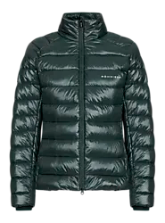 396113104102 RÖHNISCH W Airlite Padded Jacket 396113104102 RÖHNISCH W Airlite Padded Jacket Standard Small1x1