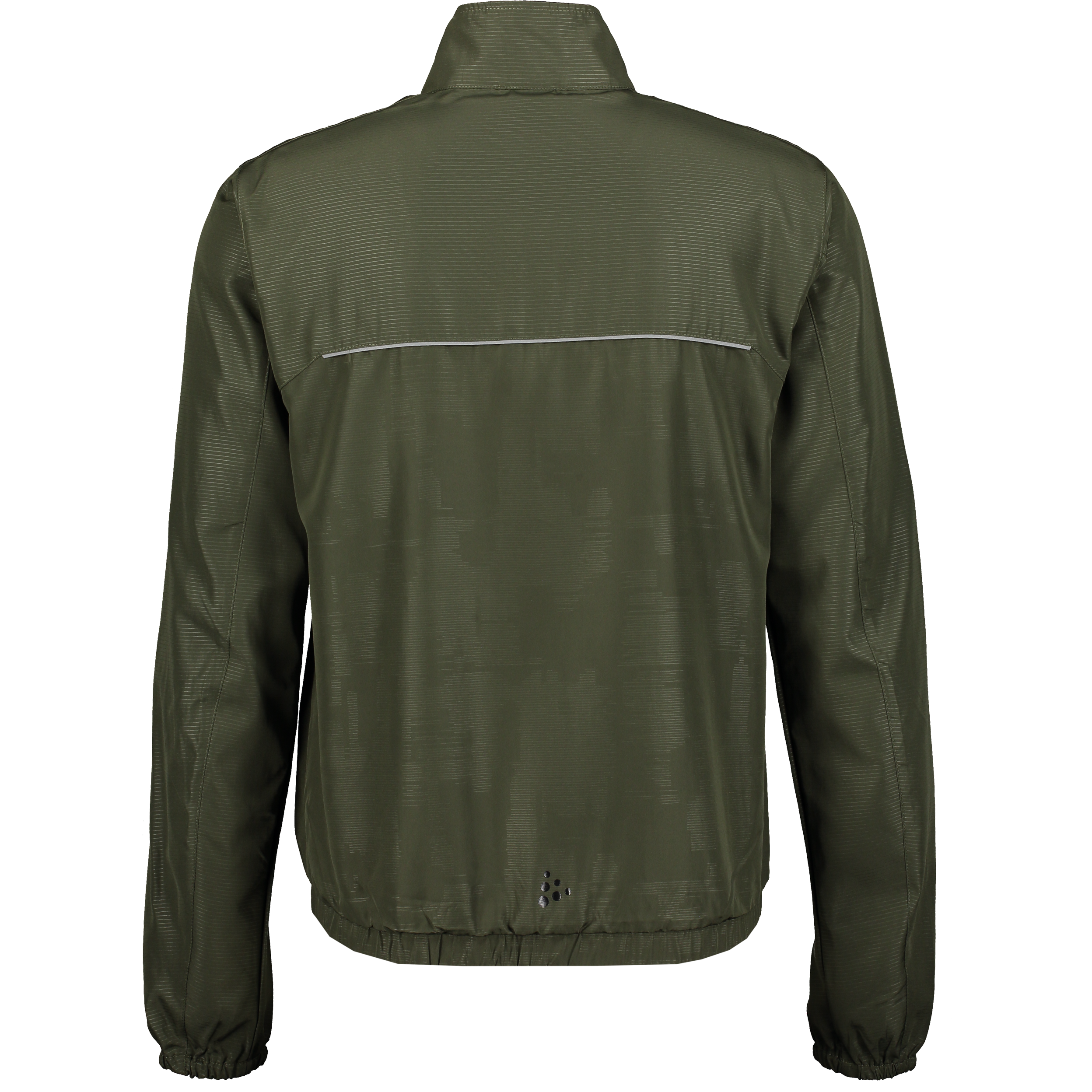 CRAFT, So Eaze Jacket M