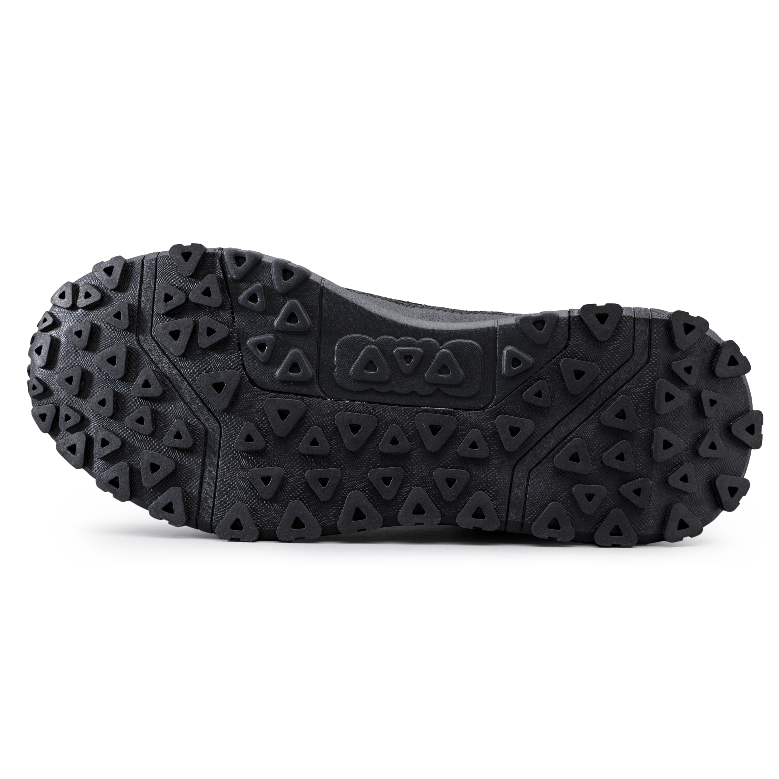 BJ&Ouml;RN BORG, R2410 Runner Mid M