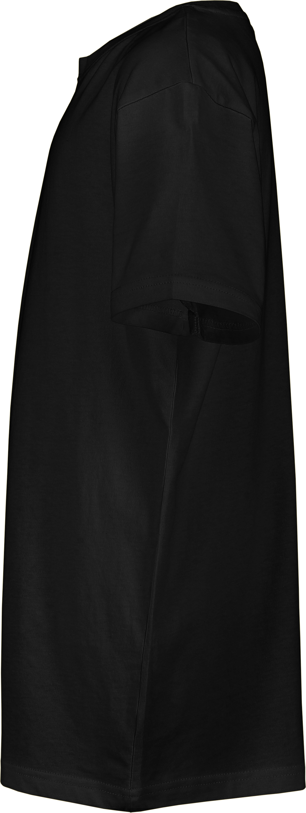 CLIQUE, Basic Tee Jr 