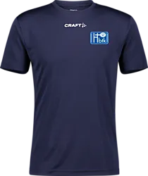 399216102101 CRAFT Squad Go Function Tee 399216102101 CRAFT Squad Go Function Tee Standard Small1x1