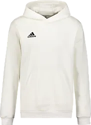 Ent22 Hoody Jr - White/Black Standard Small1x1