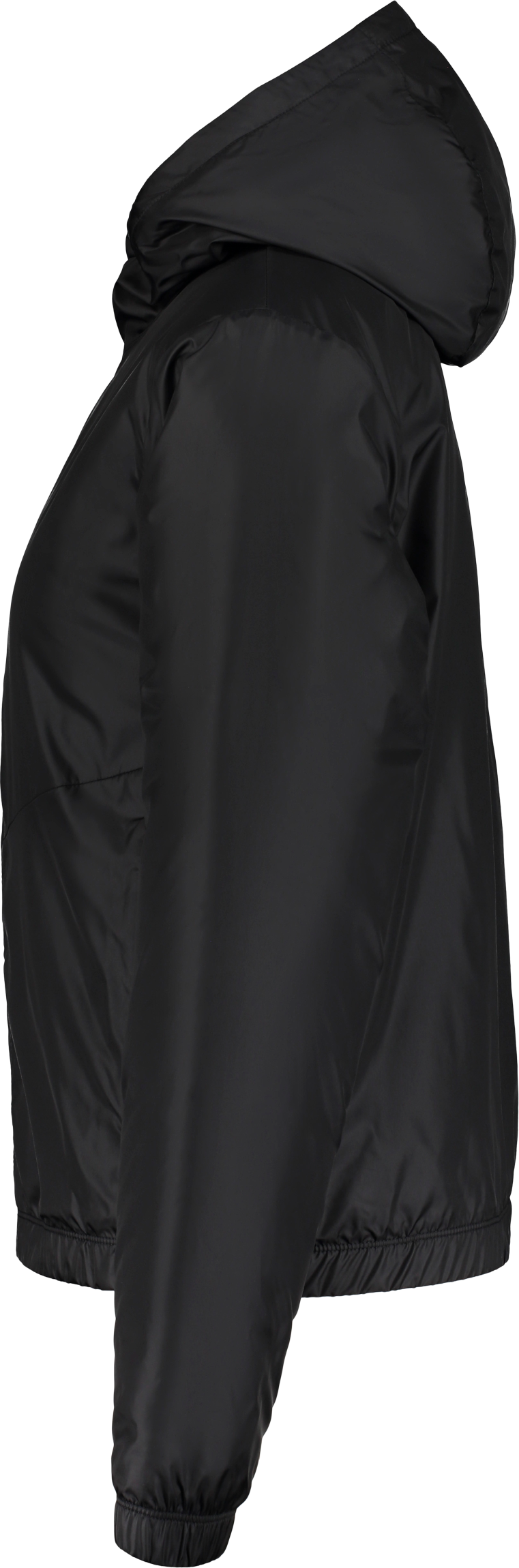 NIKE, PARK26 FALL JKT W