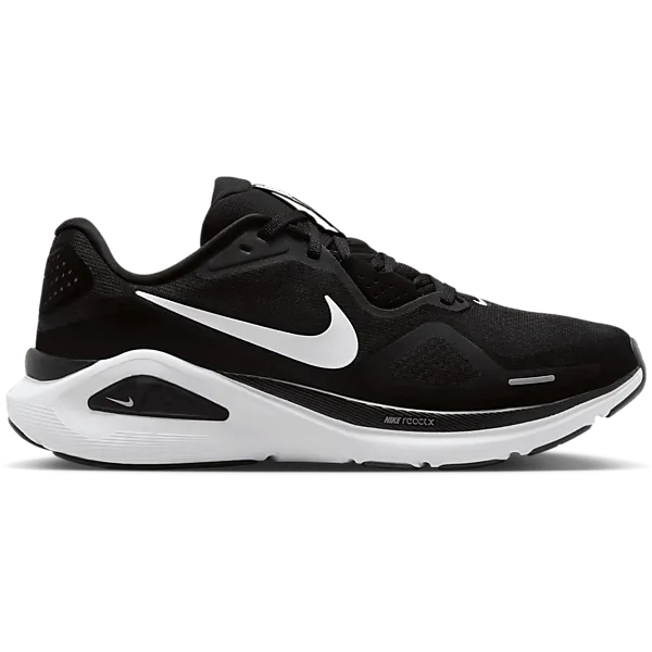 NIKE М-структура 26