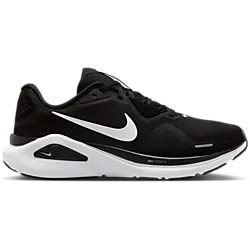 405708102104 NIKE M Structure 26 405708102104 NIKE M Structure 26 Standard Small1x1
