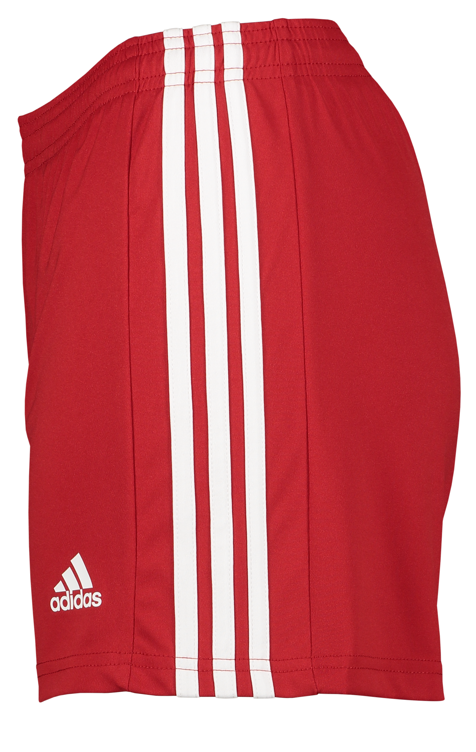 ADIDAS, Squad 21 Sho Wmns