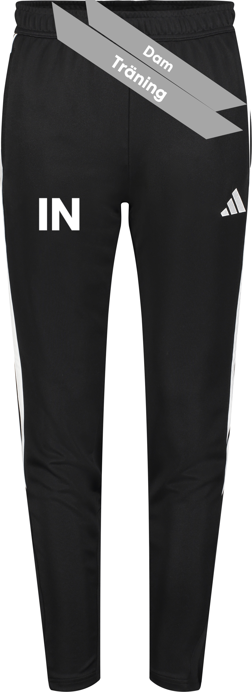 
ADIDAS, 
TIRO26 L PNT W, 
Detail 1
