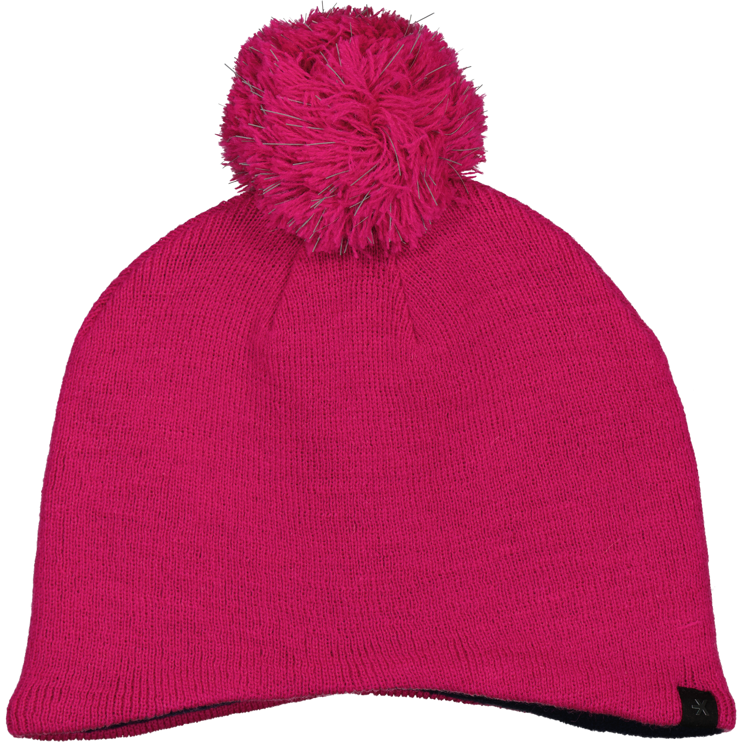 
EVEREST, 
K Wind Ball Rf Hat, 
Detail 1
