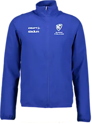394803101101 CRAFT Rush 2.0 Training Jacket M 394803101101 CRAFT Rush 2.0 Training Jacket M Standard Small1x1