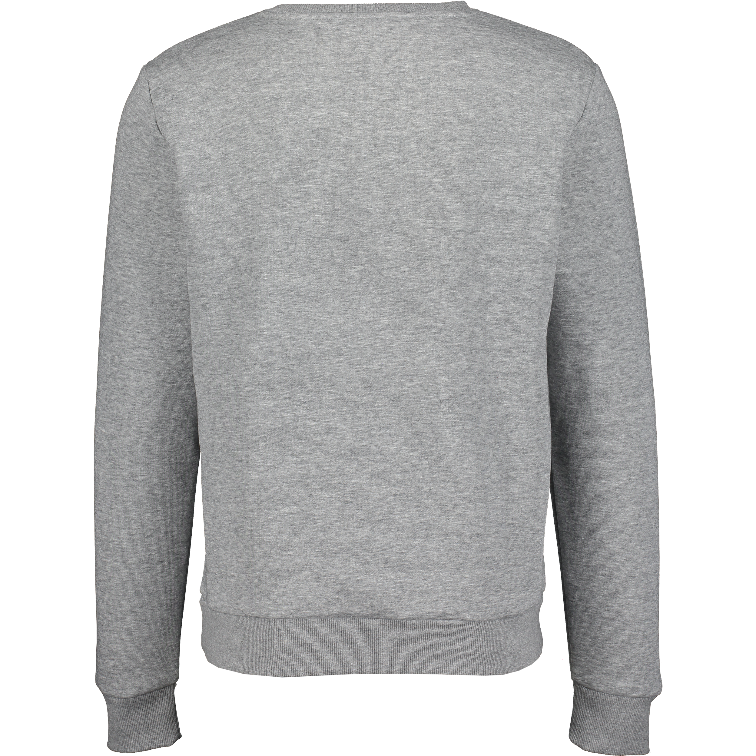 TAKEOFF, Basic Crewneck M