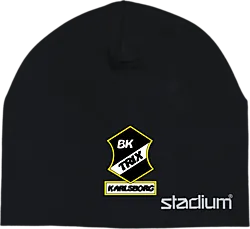 392696102101 STADIUM U Team Training Hat 392696102101 STADIUM U Team Training Hat Standard Small1x1