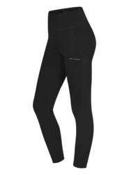 385846101101 RÖHNISCH Flattering High Waist Tights 385846101101 RÖHNISCH Flattering High Waist Tights Standard Small1x1