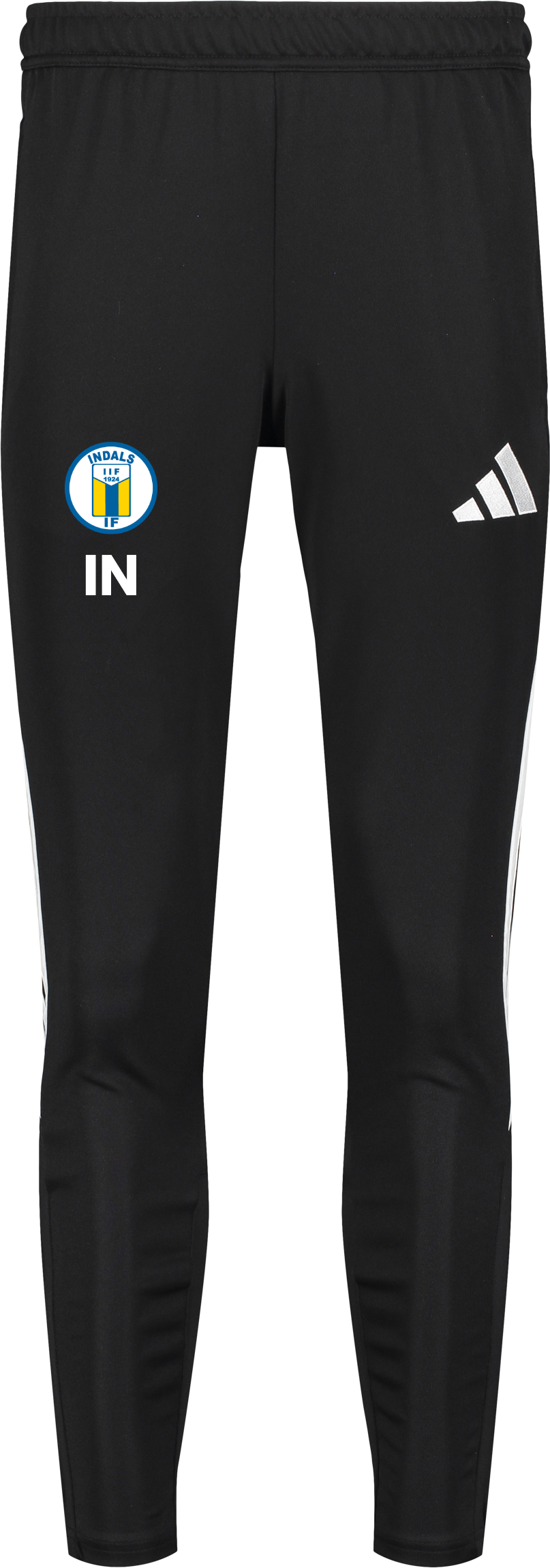 
ADIDAS, 
TIRO26 L PNT JR, 
Detail 1
