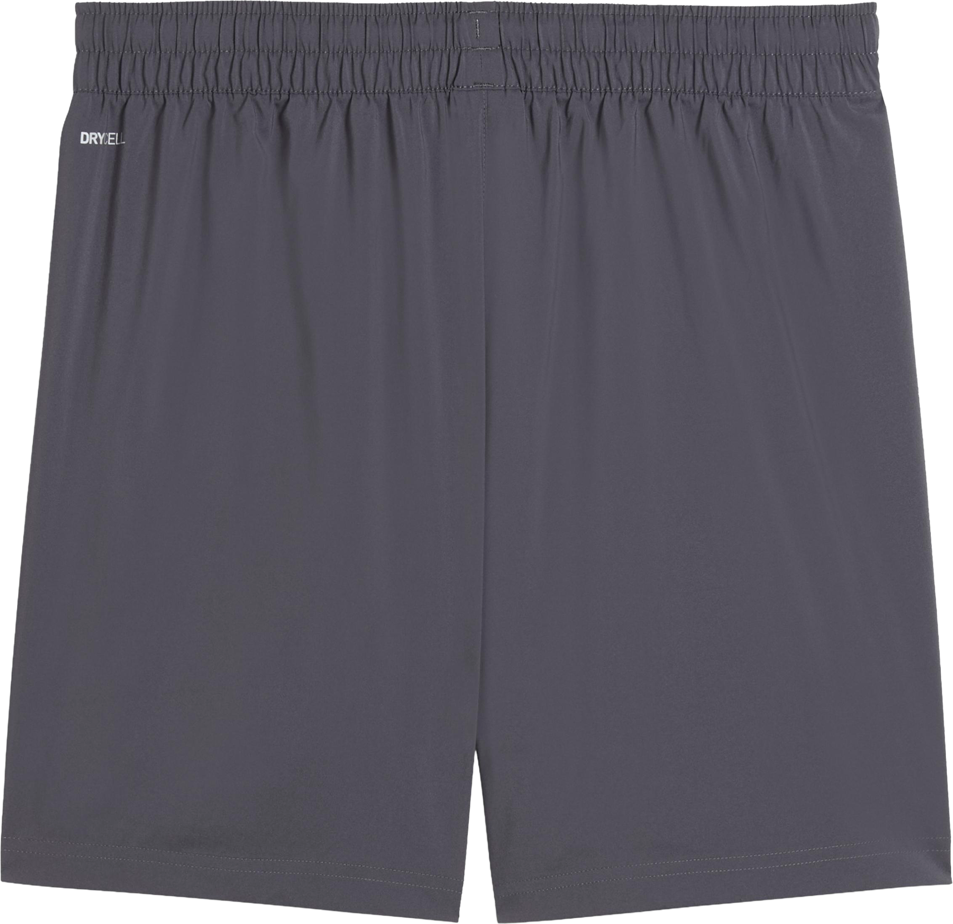 PUMA, M Tad Essentials 5" Woven Short