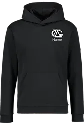399207105101 CRAFT Community 2.0 Hood 399207105101 CRAFT Community 2.0 Hood Standard Small1x1