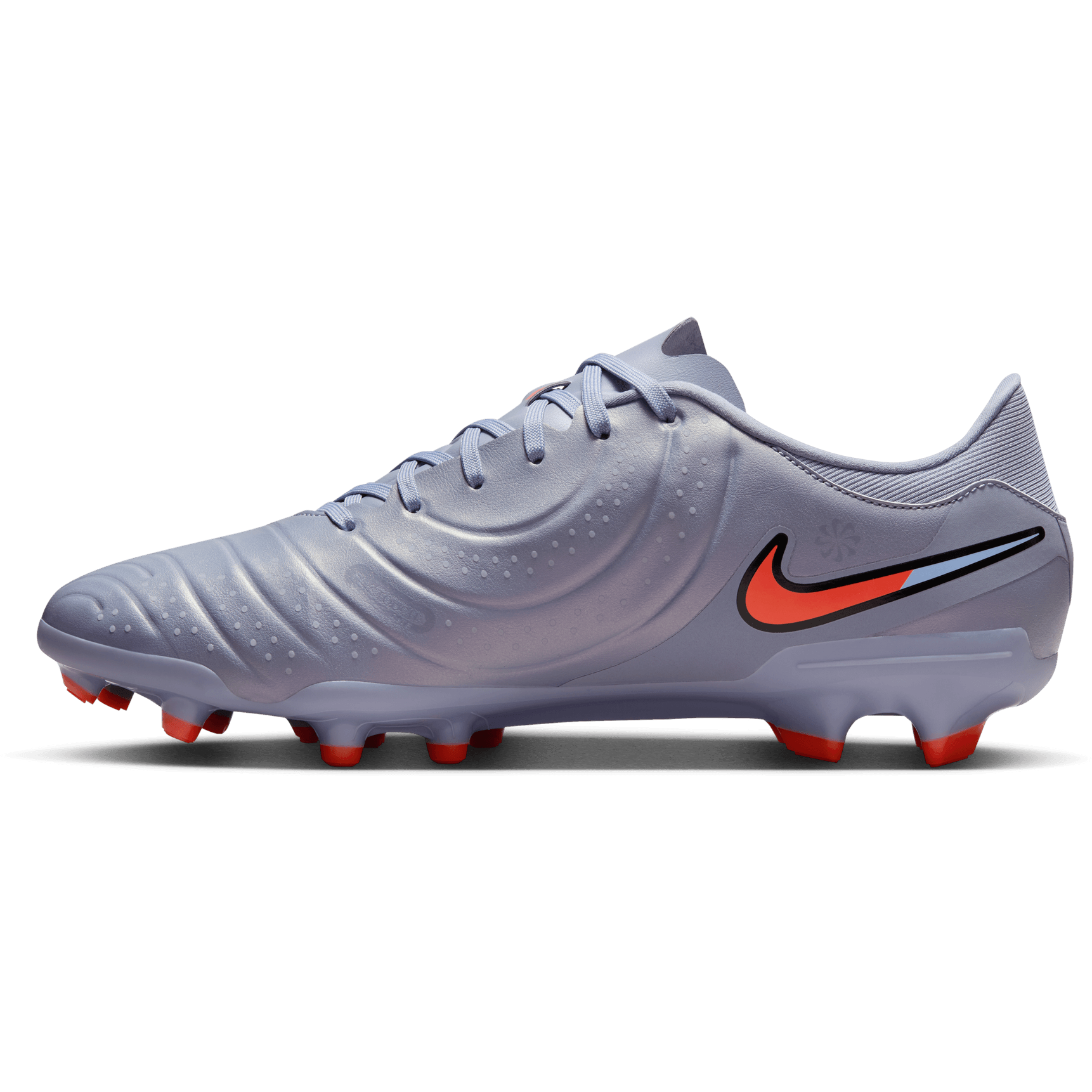 NIKE, Nk Tiempo Leg 10 Acd Fg/Mg