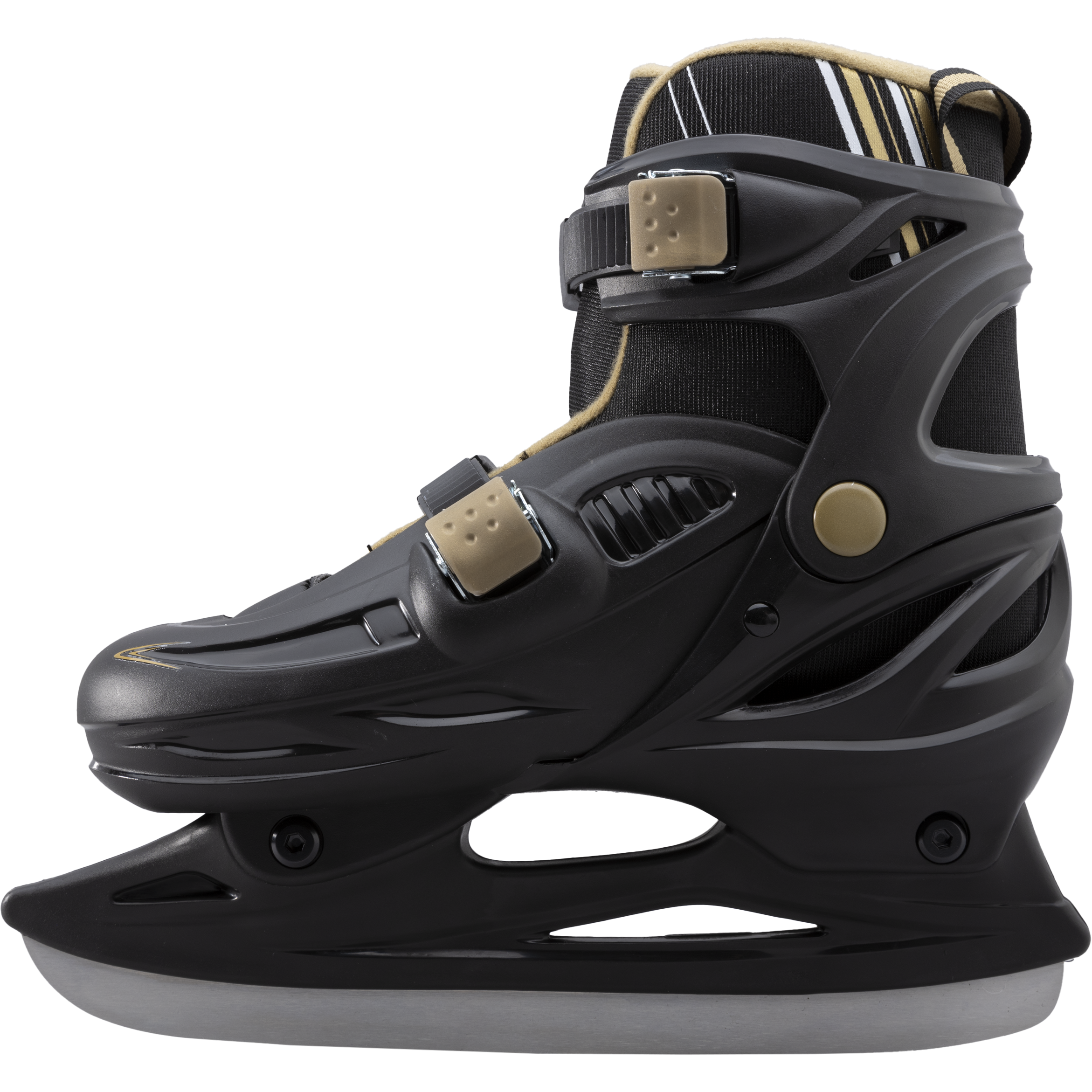 REVOLUTION, Adjustable Skate Jr