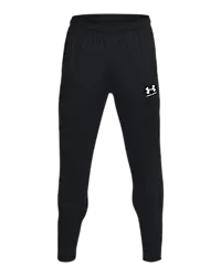 386322101101 UNDER ARMOUR M Ua Ch Train Pant 386322101101 UNDER ARMOUR M Ua Ch Train Pant Standard Small1x1