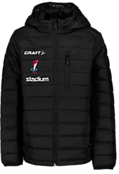 279704105101 CRAFT Isolate Jkt Jr 279704105101 CRAFT Isolate Jkt Jr Standard Small1x1