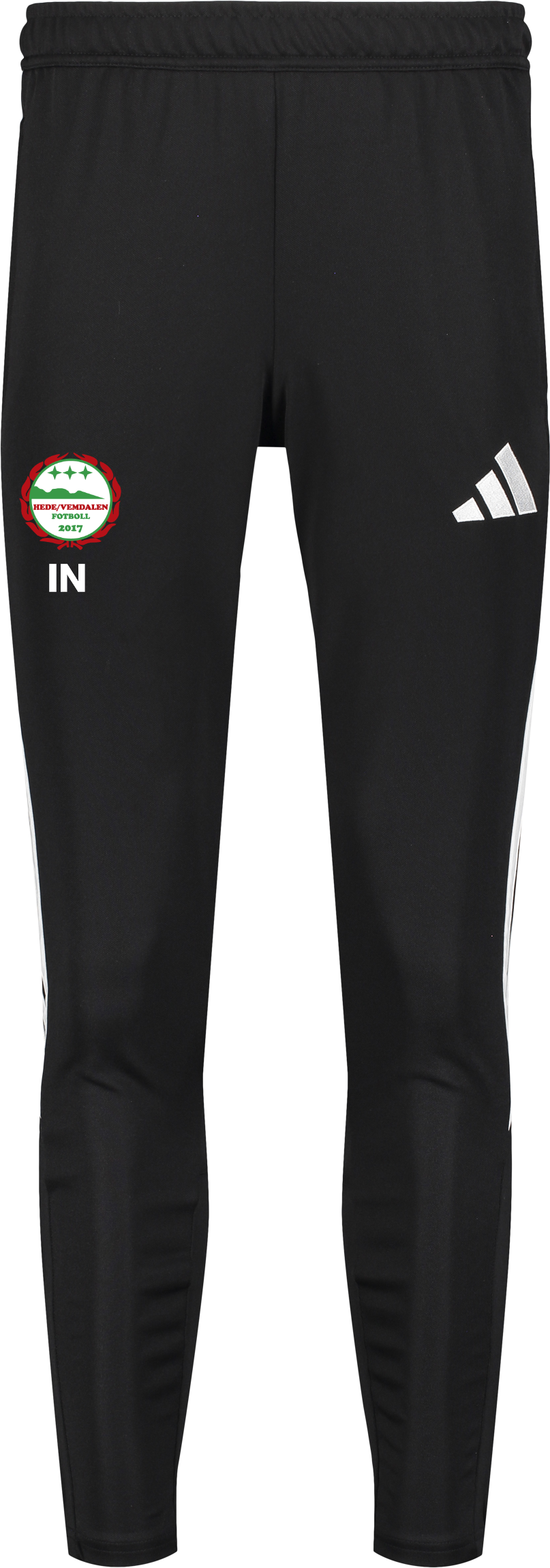 
ADIDAS, 
TIRO26 L PNT, 
Detail 1
