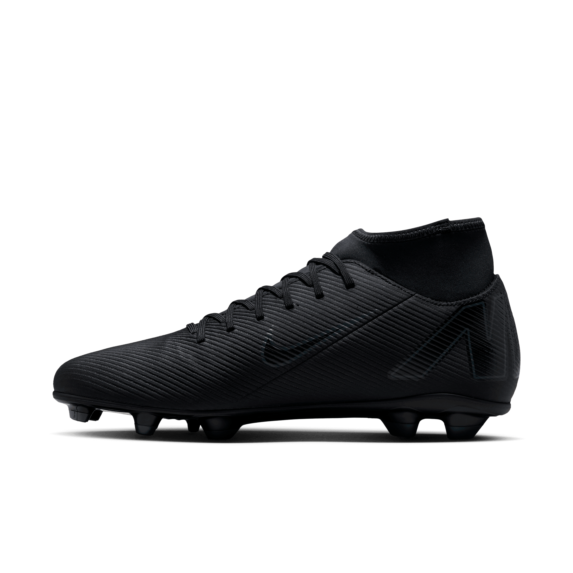 NIKE, Superfly 10 Club Fg/Mg