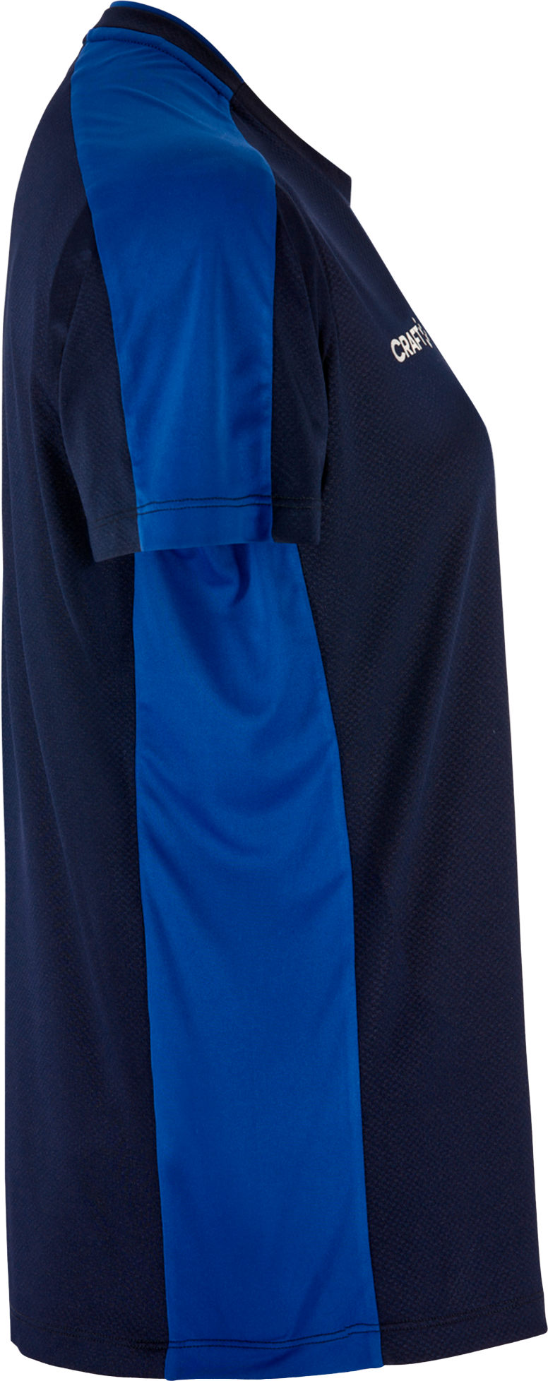 CRAFT, EVOLVE 2.0 CONTRAST JERSEY W