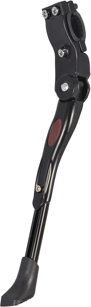 
SHIMANO, 
OXFORD DIRTYFOOT KICKSTAND, 
Detail 1
