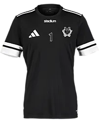 400128110101 ADIDAS Squad25 Jsy 400128110101 ADIDAS Squad25 Jsy Standard Small1x1