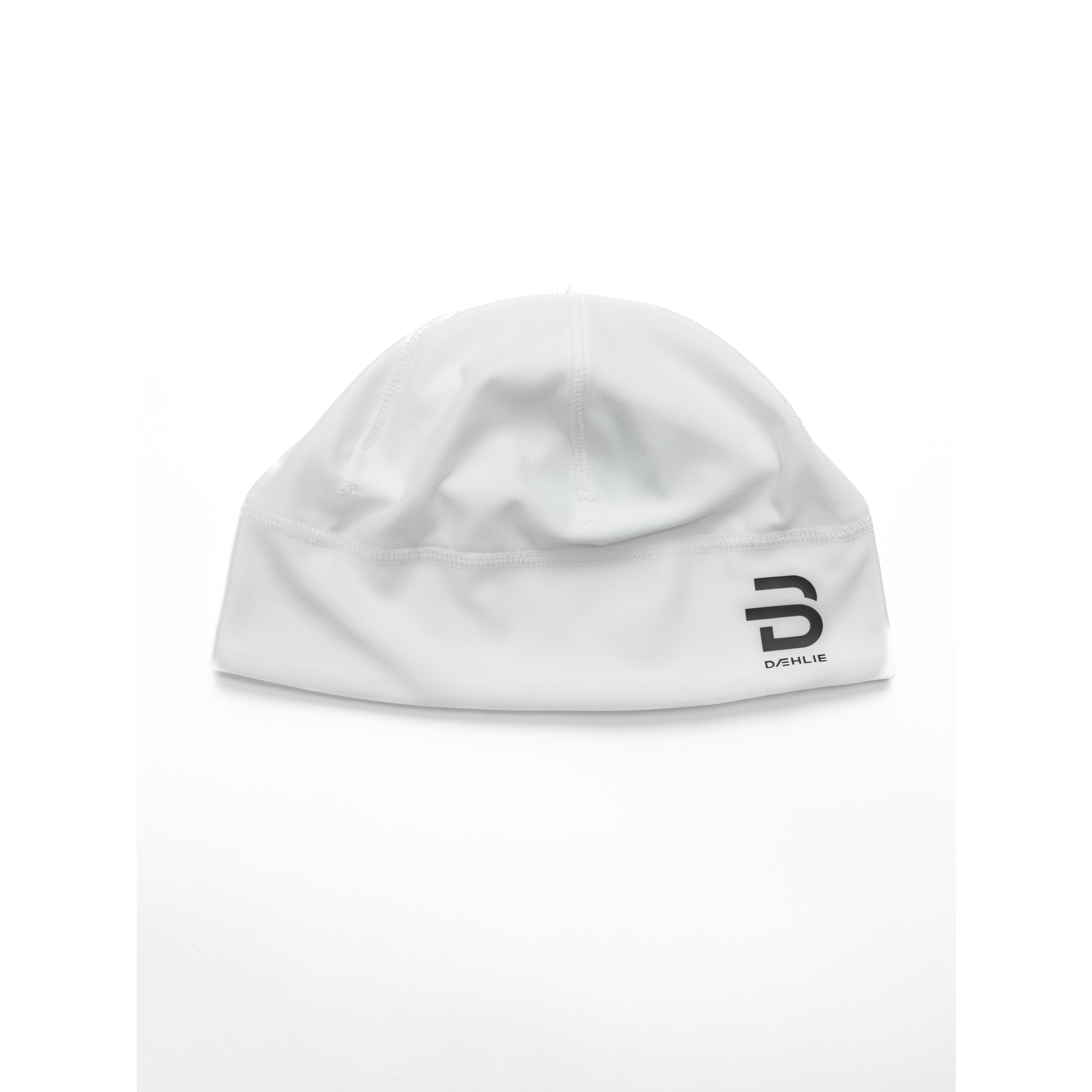 
DAHLIE, 
Hat Polyknit U, 
Detail 1
