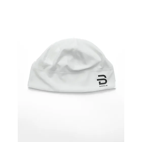 708330101101 DAHLIE  Hat Polyknit U 708330101101 DAHLIE Hat Polyknit U  Model01 Detail