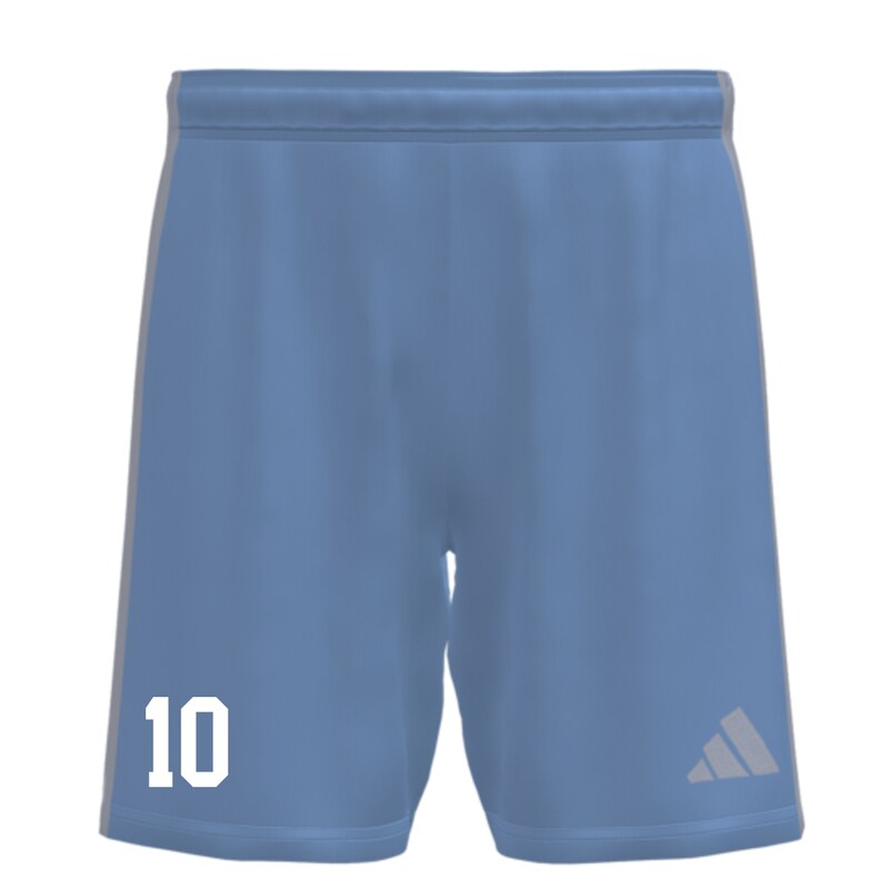 
ADIDAS, 
CU ENT26 SHO, 
Detail 1
