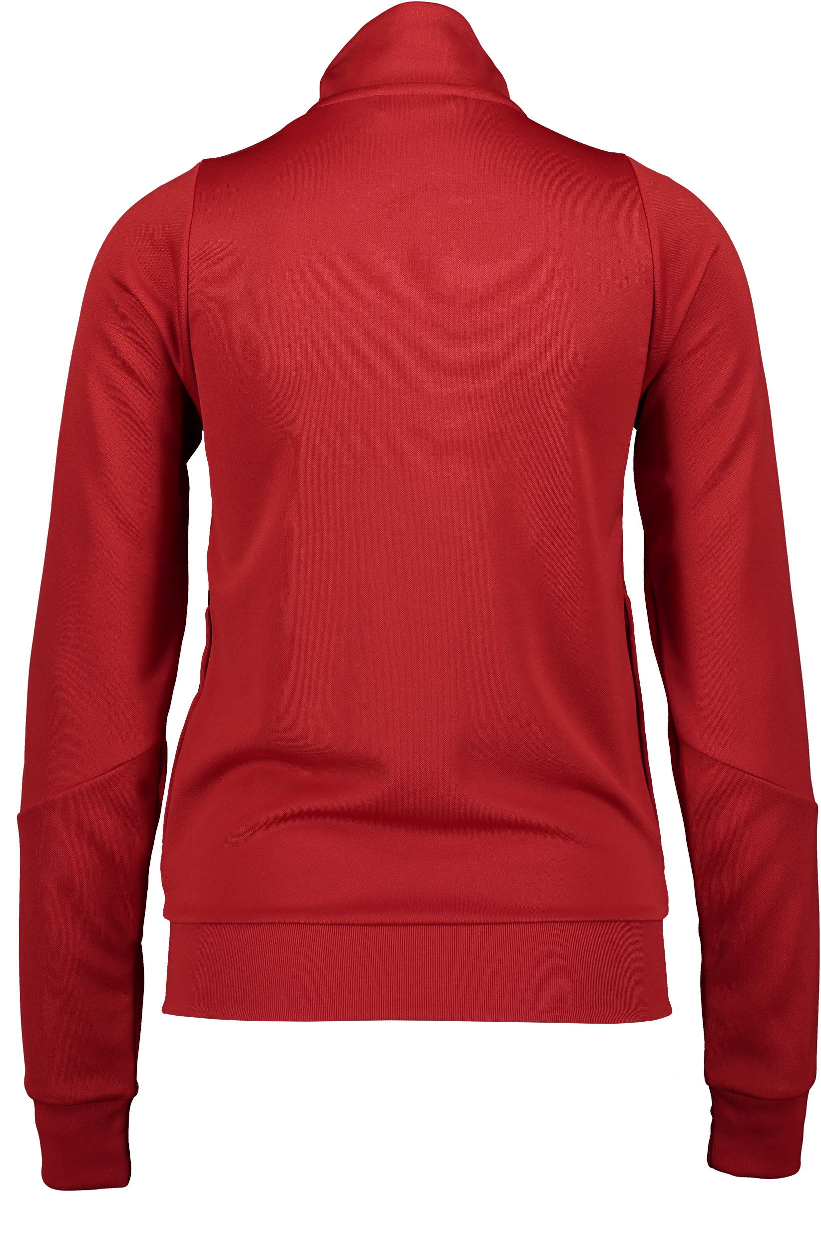 ADIDAS, Tiro24 Tr Jkt W