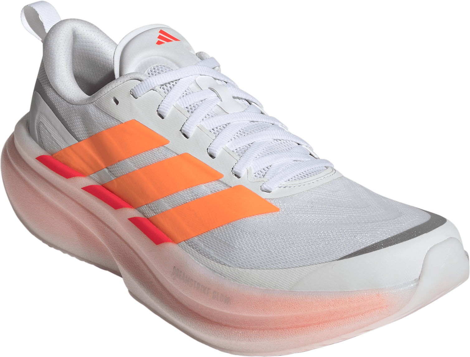 ADIDAS, SUPERNOVA GLIDE M