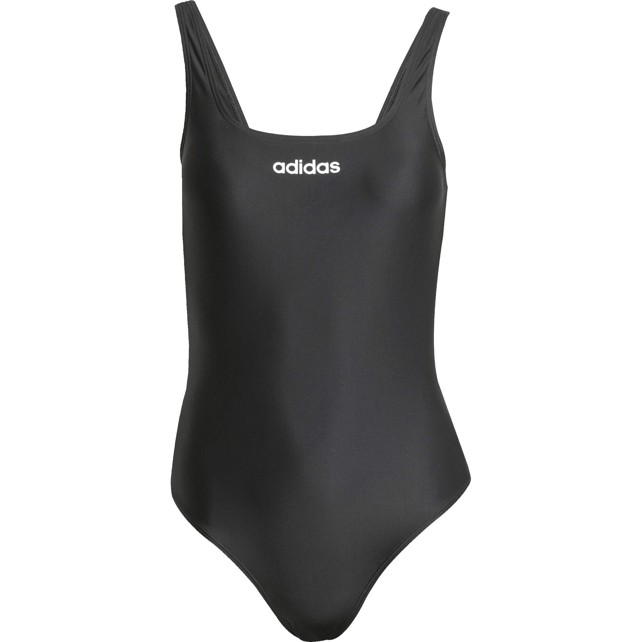 ADIDAS, ESS U-BACK SWIMSUIT