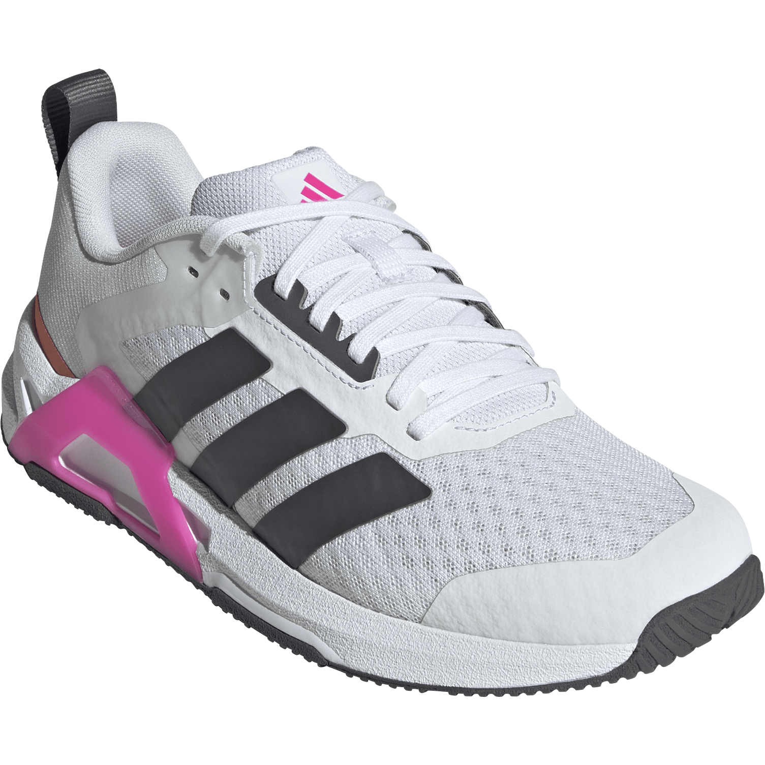 ADIDAS, W Dropset Control Trainer
