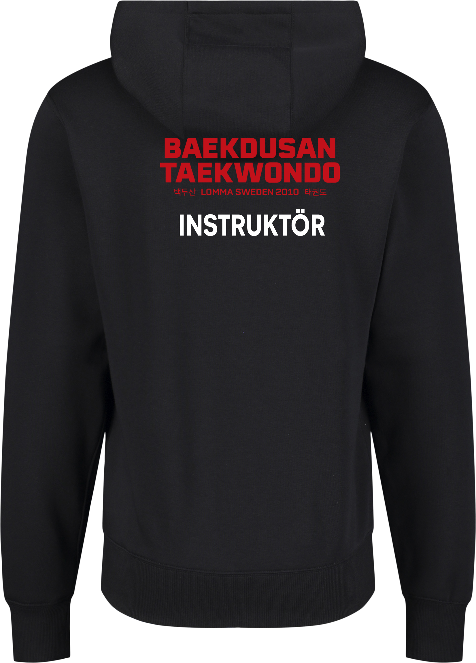 NIKE, PARK26 FLC HOOD