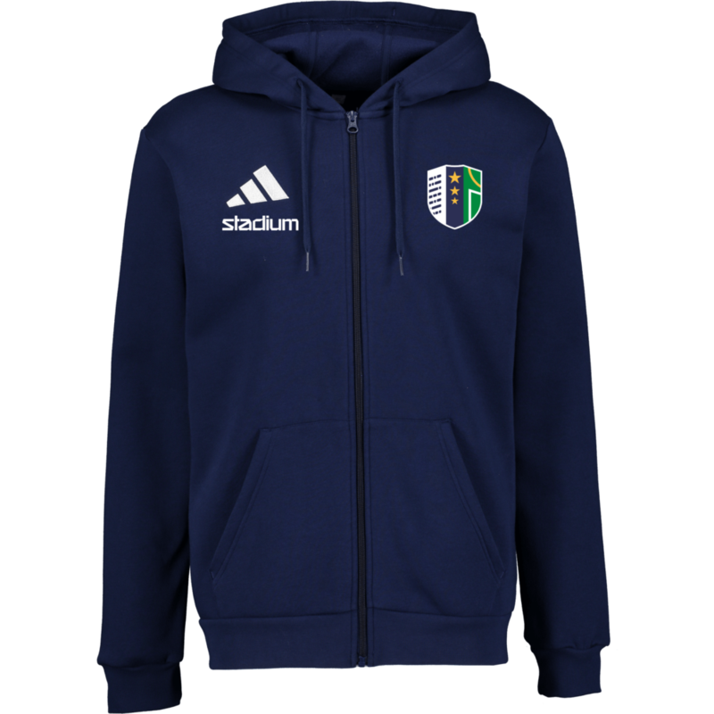 
ADIDAS, 
ENT26 FZ HOOD, 
Detail 1
