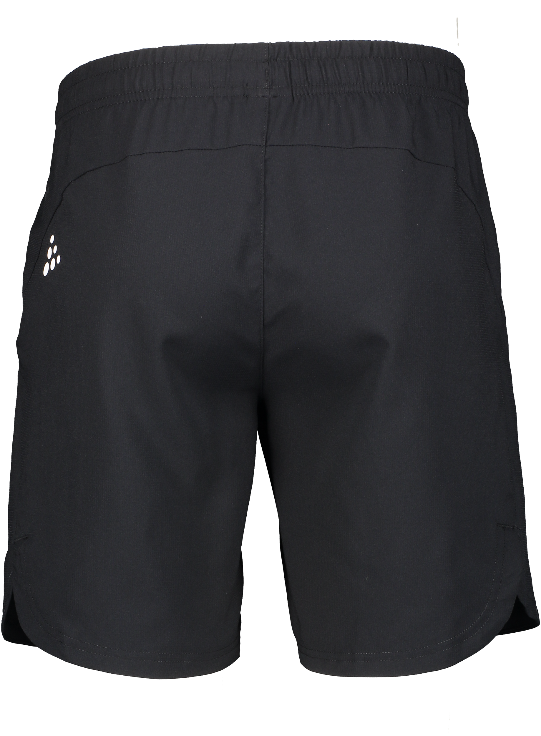 CRAFT, Rush 2.0 Shorts M
