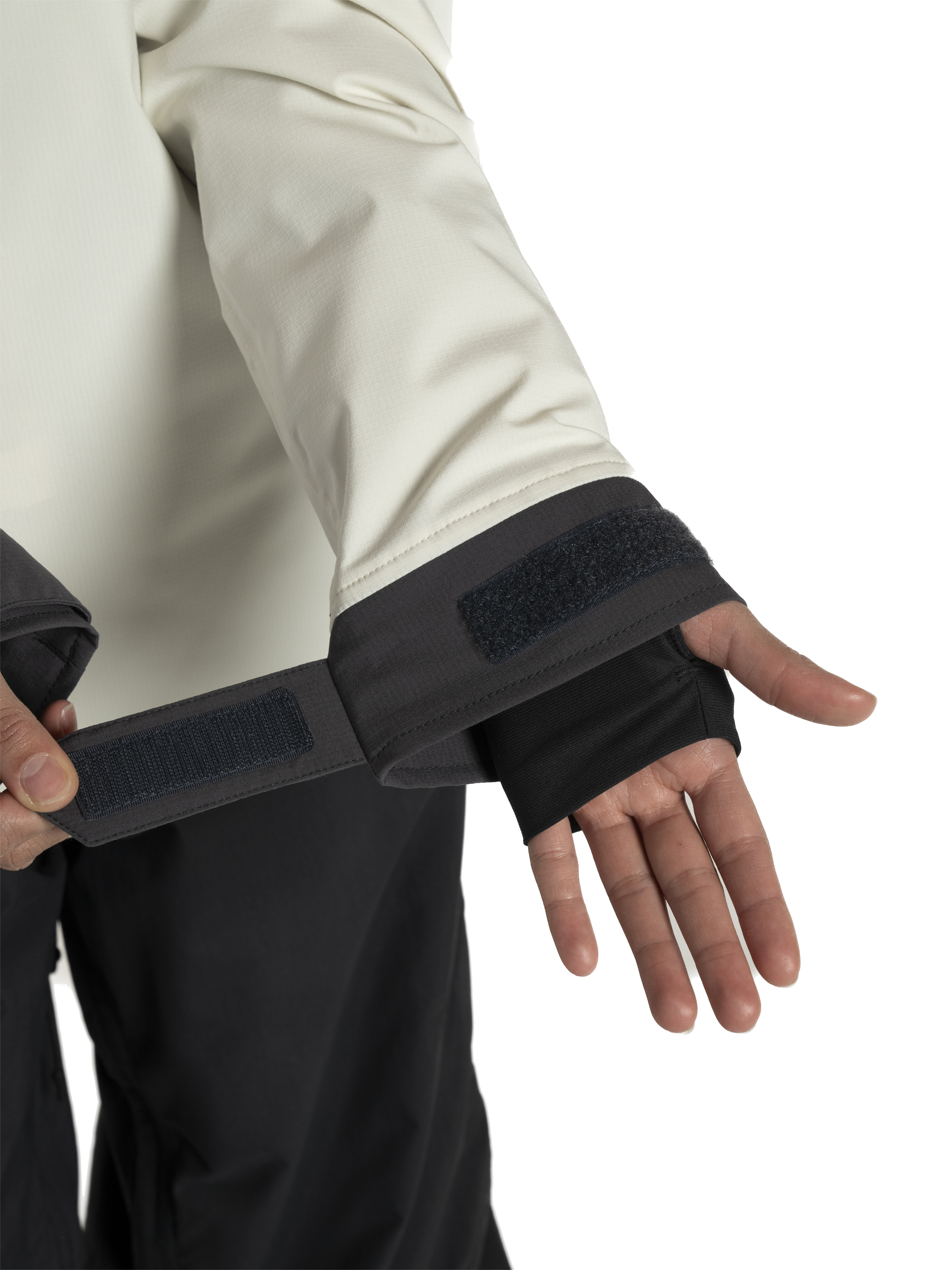 ARMADA, W Madaket 2l Ins Anorak