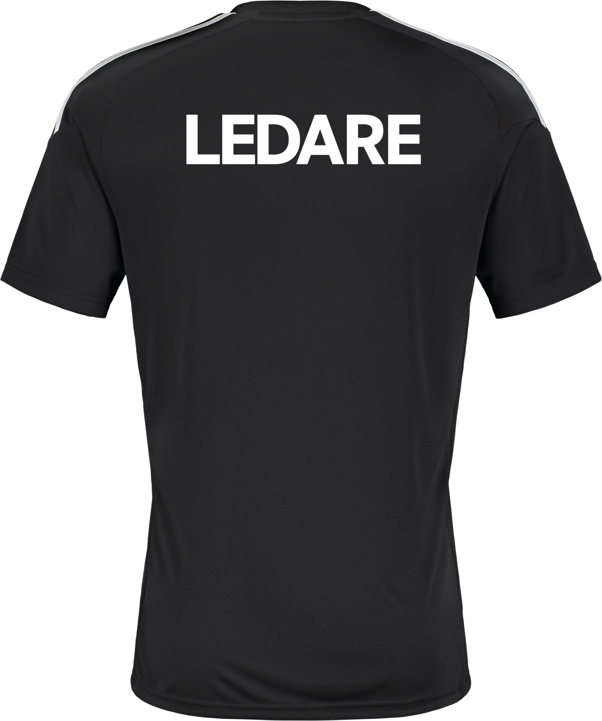 ADIDAS, TIRO26 L JSY