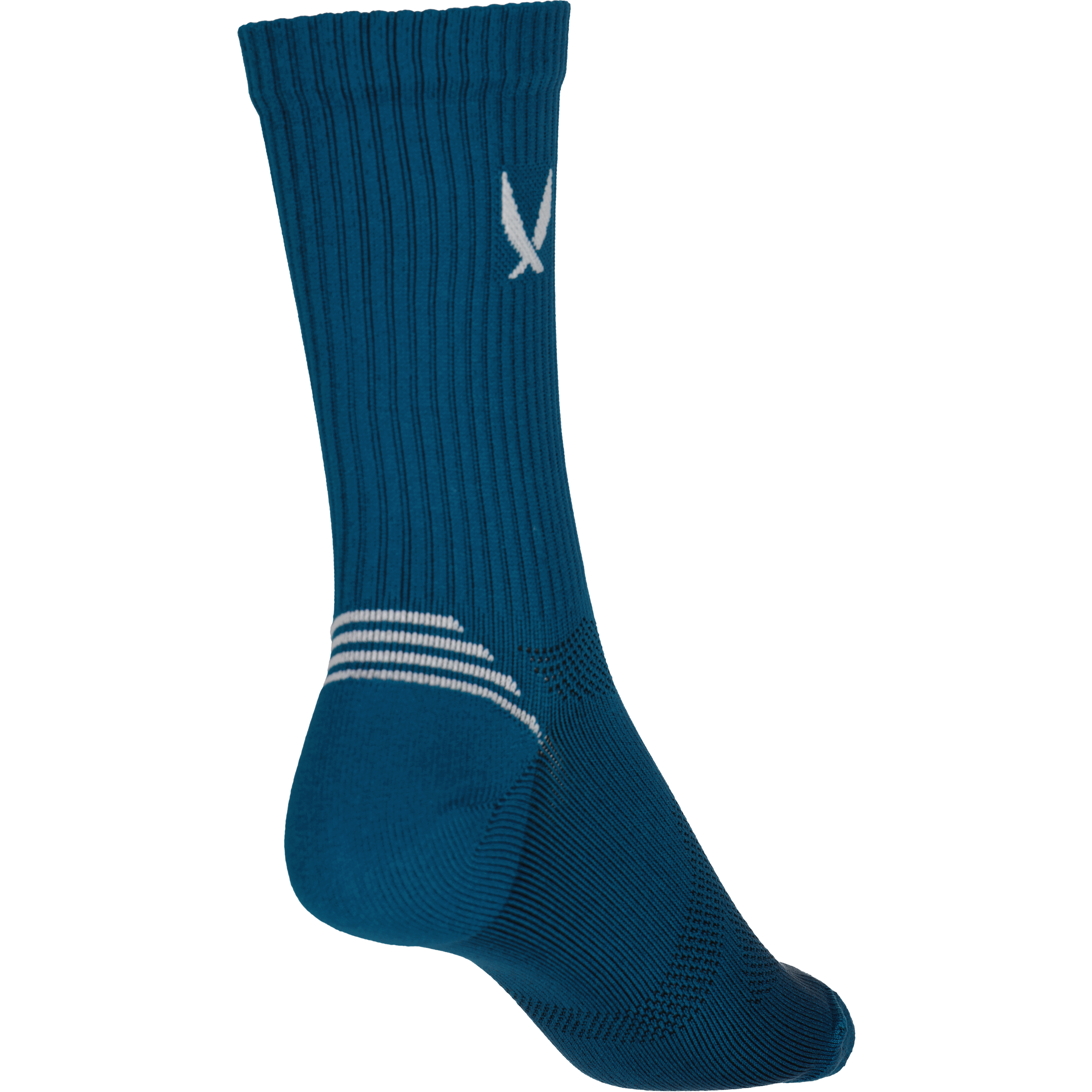 SOC, Light Sport Sock