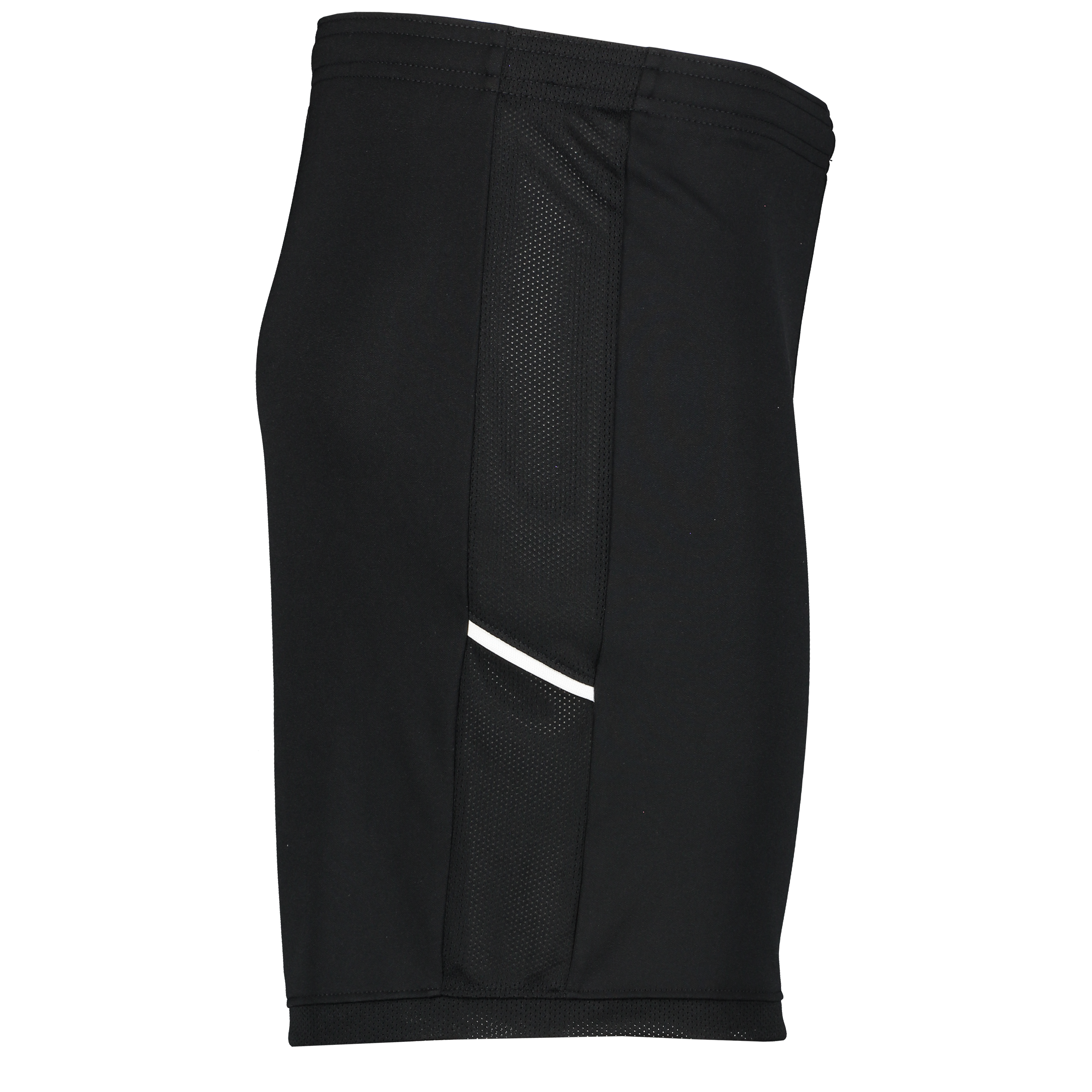 NIKE, Acd25 Short K Jr