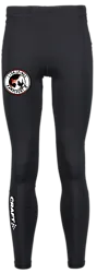 403201101101 CRAFT Rush 2.0 Tights M 403201101101 CRAFT Rush 2.0 Tights M Standard Small1x1