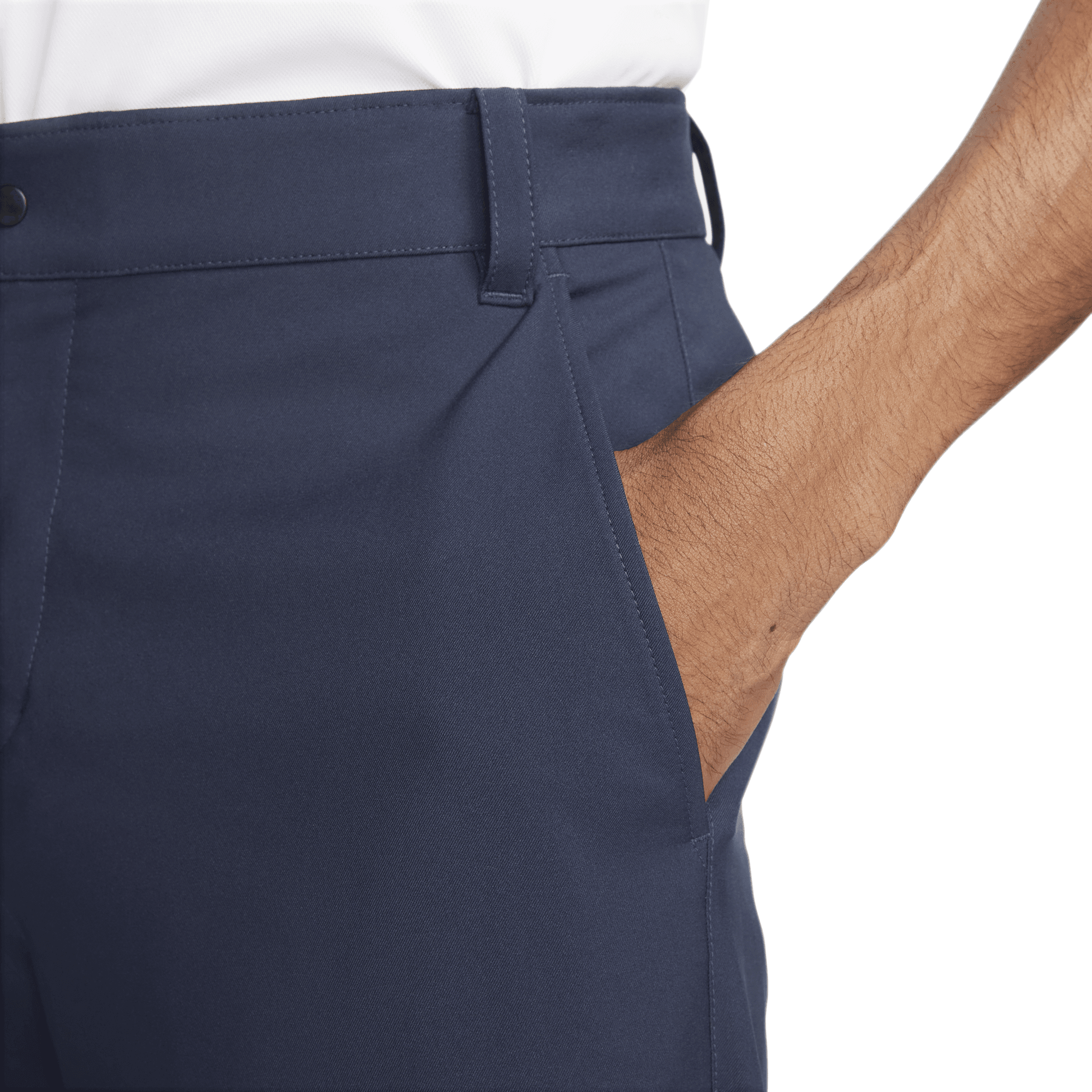 NIKE, Nike Dri-Fit Victory Men'S Golf Pant