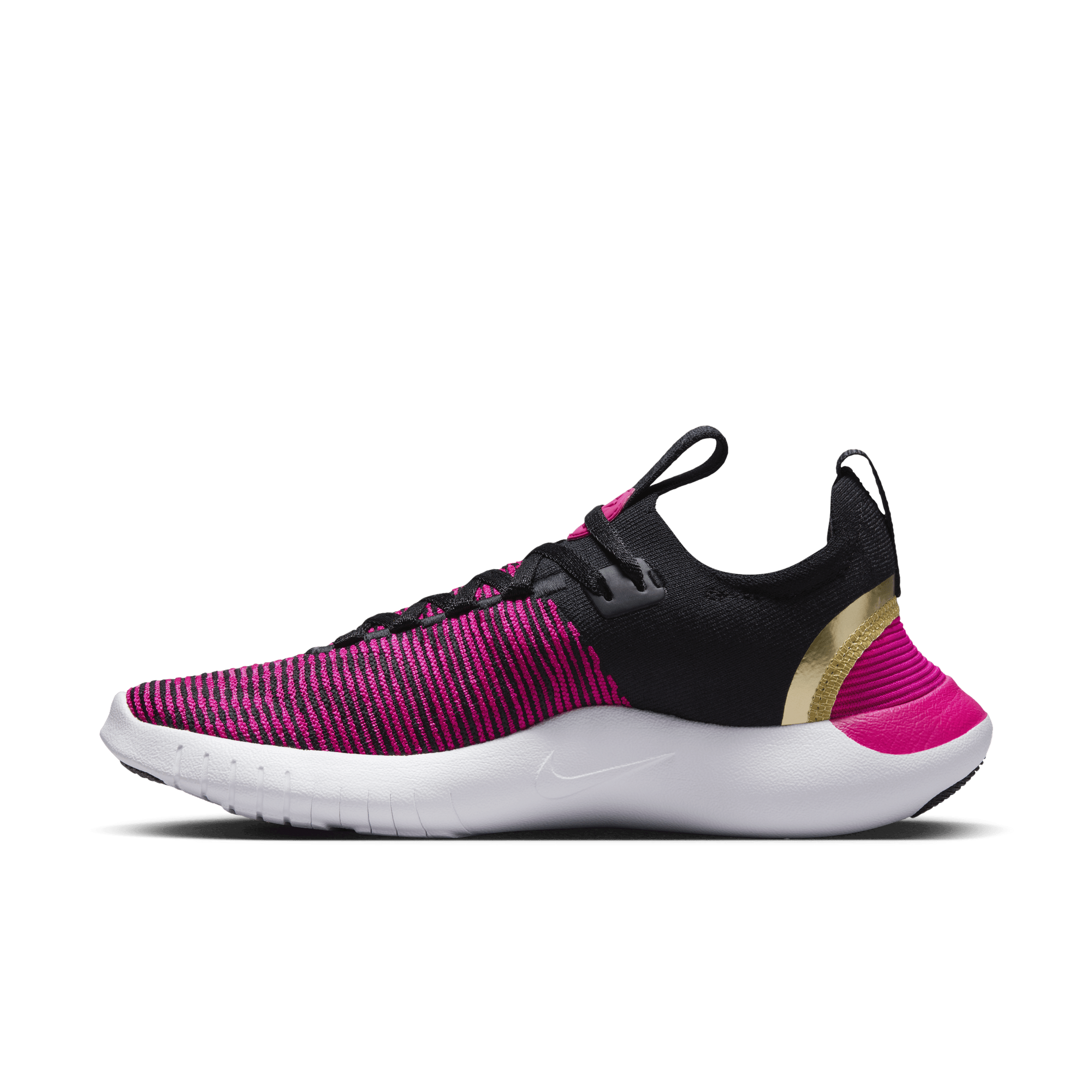 nike free run stadium