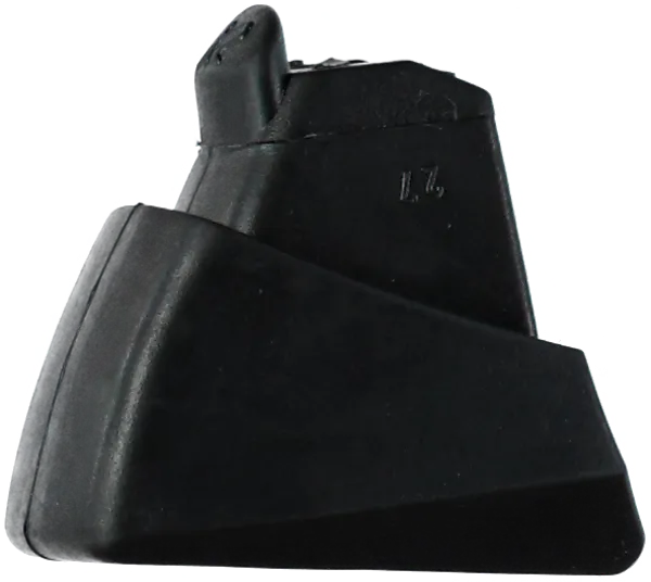 K2 ТОРМОЗНОЙ СТОПОР
