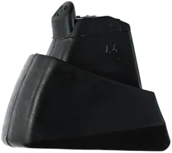 234520101101 K2 Bremsstopper 234520101101 K2 Bremsstopper Standard Small1x1