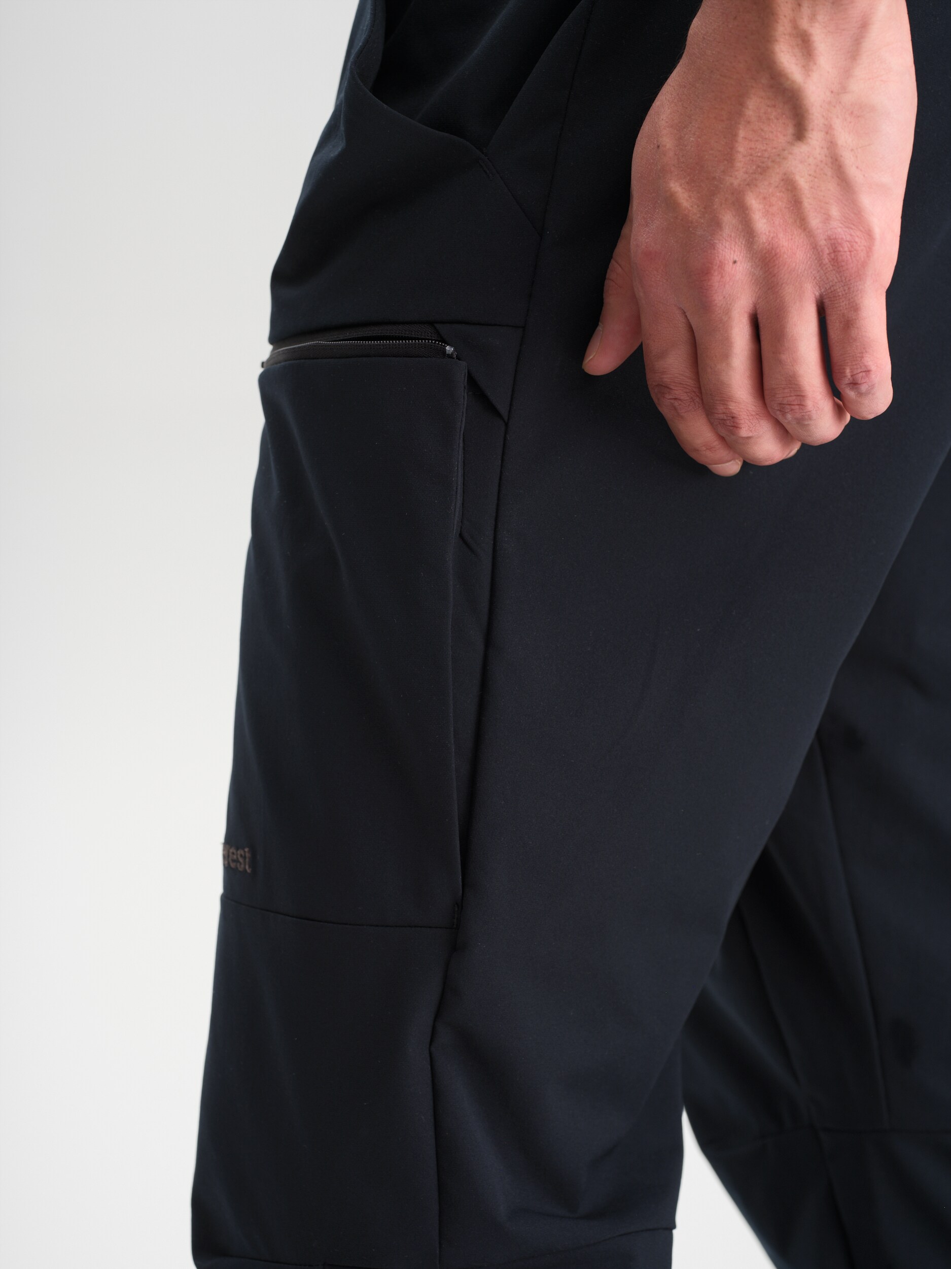 EVEREST, M BREEZE PANT