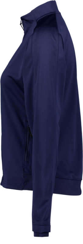 CRAFT, Evolve 2.0 Full Zip Jacket W